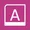 Microsoft Access 2013