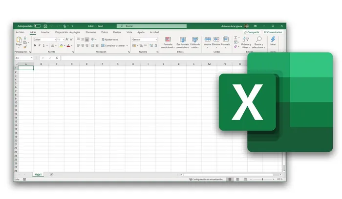 Microsoft Excel 2013